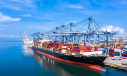 Aydın'ın ihracatı bir yılda 2 milyar dolarak yaklaştı