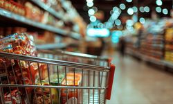 Aralık ayı enflasyon rakamları belli oldu