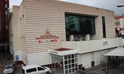 Eski hastaneye gelenler yönlendirme eksikliğinden dert yandı