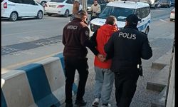 İncirliova’da çıkan kavgada 1 kişi yaralandı