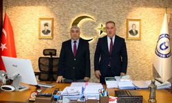 Öğrencilerin barınma imkanlarını güçlendirecek protokol imzalandı