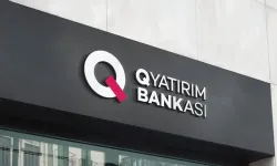 Söke ve Çine OSB’de Dalga Etkisi Yaratan Operasyon
