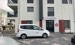 Sağlık ocağına yeni gelen doktorun odasının elektrik ve interneti kesildi