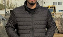 Takla atan aracın sürücüsü hayatını kaybetti