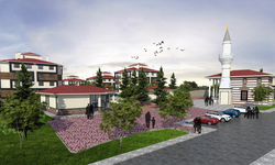 TOKİ Aydın Kura çekimleri öne alındı