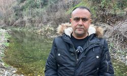 İkizdere Barajı’nda Alarm: İki Haftadır Su Boşa Akıyor