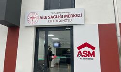 Doktora Mobbing İddiası: Elektrik Kesildi, Sağlık Hizmeti Durdu