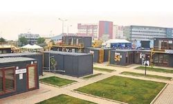 ADÜ Teknokent’ten İnovasyonda Güçlü Hamle: Üniversite-Sanayi İş Birliği Zirveye Taşınıyor