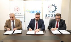 Başkan Kaya İmzaladı İncirliovalı Kadınların Emeği Değerlenecek