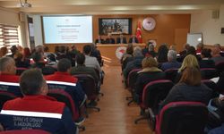 Zirai ilaçlarda elektronik takip dönemi başlıyor