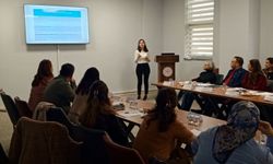 Nazilli'de kurumlar arası sağlık tedbirleri toplantısı yapıldı