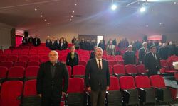 Okul müdürleri farklı eğitim sistemlerini analiz etti