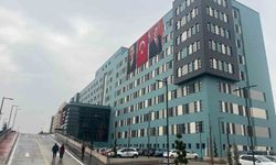 Aydın İl Sağlık Müdürlüğü’nden ventilatör iddialarına yalanlama