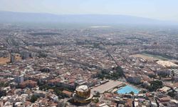 Sıcaklıklar hissedilir derecede düşecek