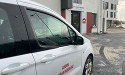 Aydın’da 2 doktor açığa alındı