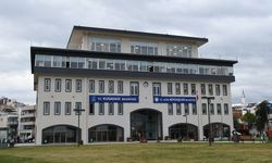 Kuşadası Belediyesi'nde seçim tarihi belli oldu