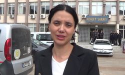 Özlüer kardeşlerin katil zanlısının avukatından dikkat çeken iddialar