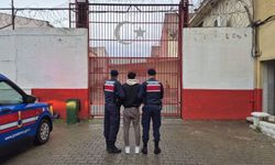 'Tapu kayıtlarınız terör örgütüne geçti' yalanıyla 2 milyon 500 bin lira dolandırıldı