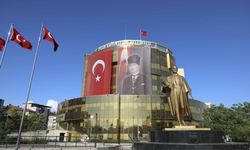 Büyükşehir’den “İtfaiye Araçları Provokasyon Yaptı” İddialarına ilişkin açıklama