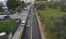 Başkan Çerçioğlu: 'Aydınımız için çalışmaya devam edeceğiz'