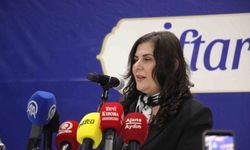 Başkan Çerçioğlu muhtarlara seslendi: 'Söz veriyorum daha fazla çalışacağız'