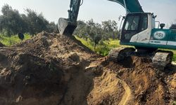 Aydın’da 16 yıldır kayıp iki kardeş için yeniden arama başlatıldı