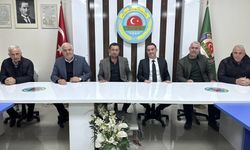 Koçarlı için 'afet bölgesi' çağrısı