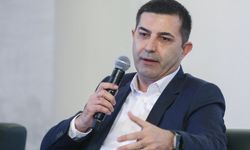 Kuşadası Belediye Başkanı Ömer Günel Tutuklandı