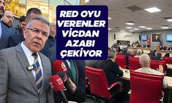 Güler’den CHP’ye kredi tepkisi: “Hizmete hayır diyenleri utandıracağız”