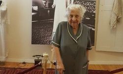 Sökeli hayırsever 98 yaşında hayatını kaybetti