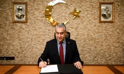 ADÜ İktisadi İşletme Müdürlüğü'nden 3 yılda güçlü mali disiplin ve yatırım hamlesi