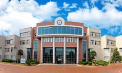 ADÜ'lü akademisyen hayatını kaybetti