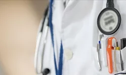 Aile Hekimliğinde Yeni Dönem: Hizmet Kalitesi Artıyor