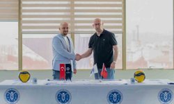 Aydın Büyükşehir Belediyespor'da Ataman Güneyligil dönemi