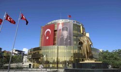 Aydın'a 260 milyonluk alt yapı yatırımı