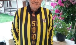 Aydın'ın tanınan diş hekimi kalbine yenik düştü