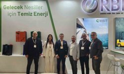 AYTO üyeleri ticari bağlantılarını güçlendiriyor