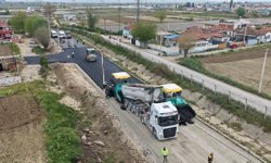 Başkan Çerçioğlu: 'Aydın Şehir Hastanesi'ne ulaşım çok daha hızlı olacak'