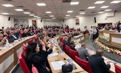 Büyükşehirden kazı çalışmalarına toplam 200 bin TL destek