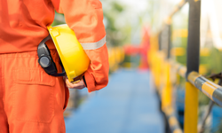 Tehlike Sınıfları Güncellendi Yeni Meslekler Listeye Eklendi