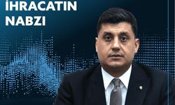 Başkan Maraş: “Aydın ihracatta hem rakamlarını hem de pazar gücünü büyütüyor”