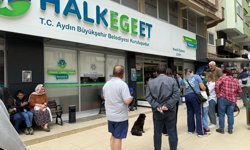Başkan Çerçioğlu’ndan Anneler Günü’ne Özel Halk Ege Et Şubelerinde İndirim