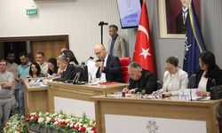 Aydın Büyükşehir Belediyesi'nden hayat kurtaracak adım
