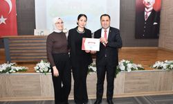 Aydın'da çocuk hizmetleri masaya yatırıldı