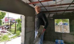Çalışma hayatında beyaz yaka cazibesini kaybetti