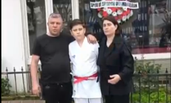 CHP’li belediye başkanı milli sporcuyu kulüpten attı bakanlık devreye girdi