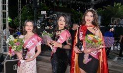 Sultanhisar'da güzellik yarışmalarının tarihleri belli oldu