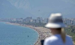 Kamu çalışanları için Kurban Bayramı Tatili 9 Gün Oldu