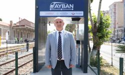 AY-BAN seferleri için geri sayım başladı