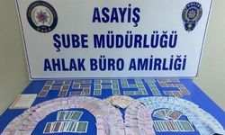 Aydın'da umuma açık iş yerlerine sıkı denetim: '69 işletmeye cezai işlem uygulandı'